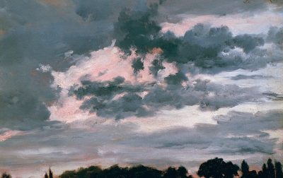 德国 | 阿道夫·门采尔（Adolph Von Menzel）高清作品集1.7G