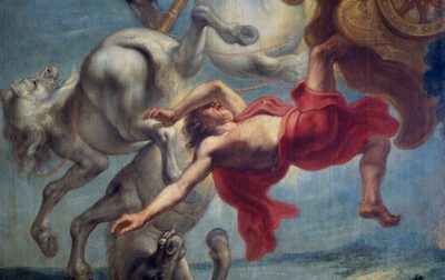 荷兰 | 扬·凡·艾克（Jan Van Eyck）高清作品集3G