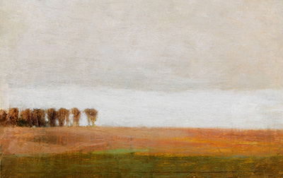 丹麦 | 维尔姆·哈默肖伊(Vilhelm Hammershoi,1864-1916)高清作品集2.0GB