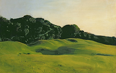 俄罗斯 | 康斯坦丁·索莫夫（Konstantin Somov,1869-1939）高清作品集535.8MB