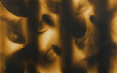 法国 | 伊夫·克莱因（Yves Klein,1962-1928）高清作品集380.7MB